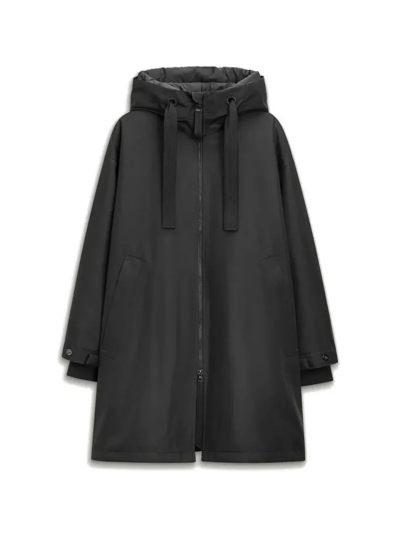 Regenjacke JOY Relaxed Fit