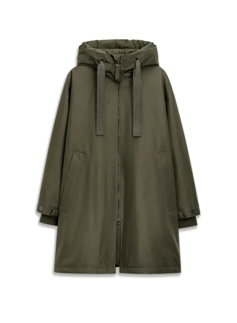 Regenjacke JOY Relaxed Fit