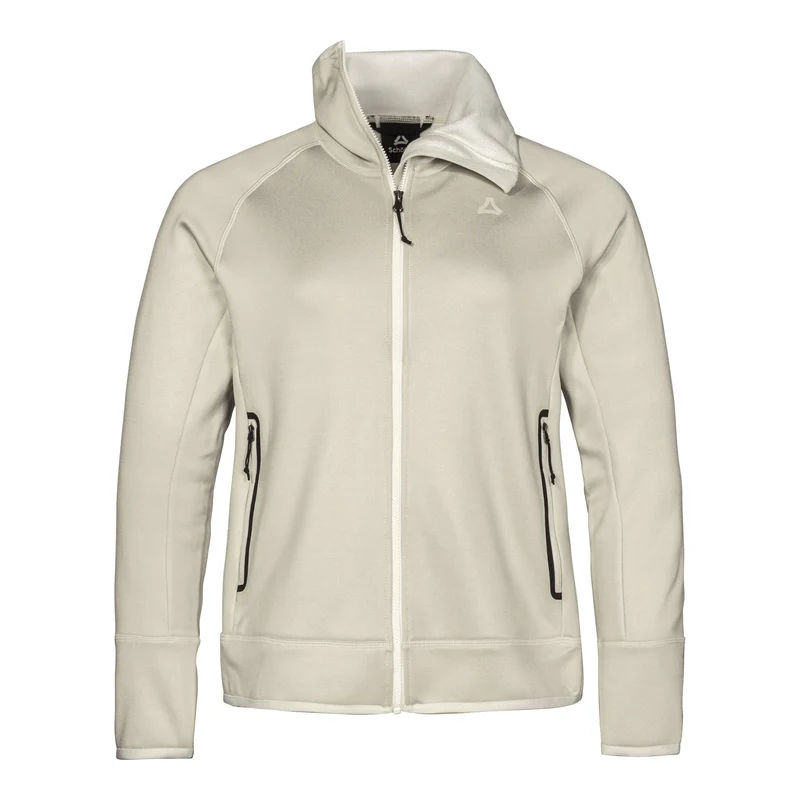 Fleecejacke REFOCA