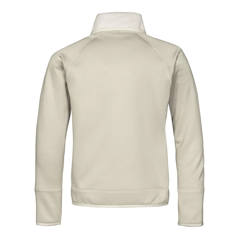 Fleecejacke REFOCA