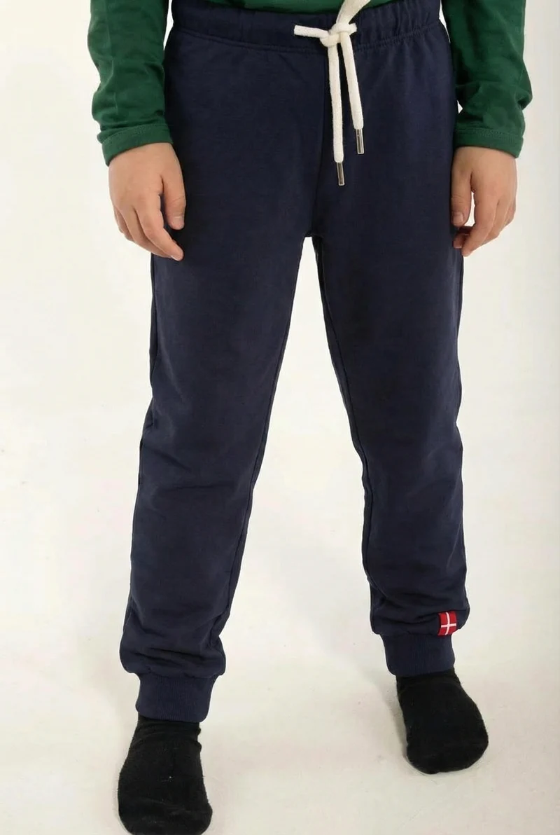 Danepeps Jogging Navy