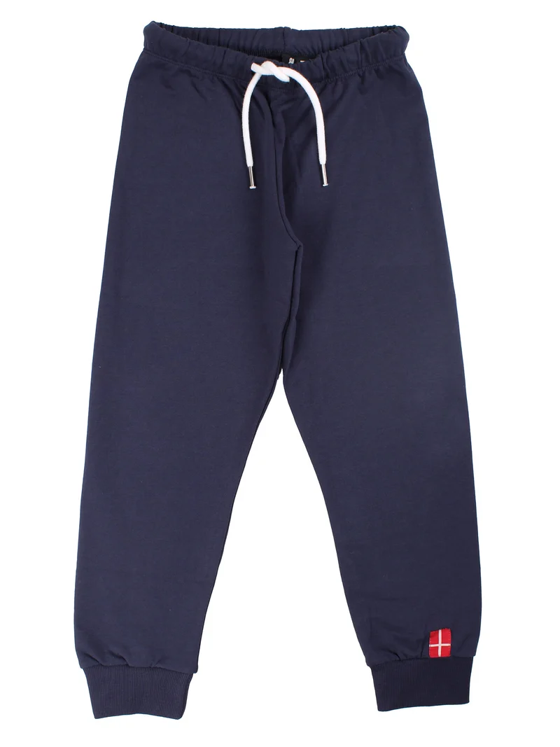 Danepeps Jogging Navy