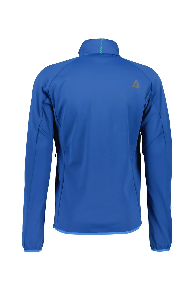 Hybriddaunenjacke CASCATA