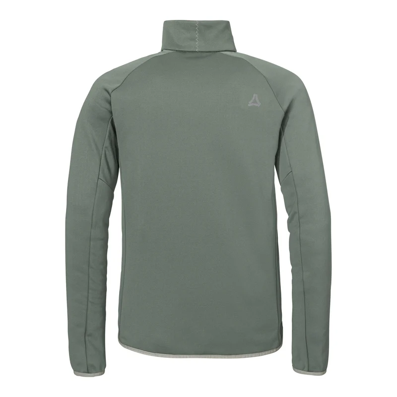 Hybriddaunenjacke CASCATA