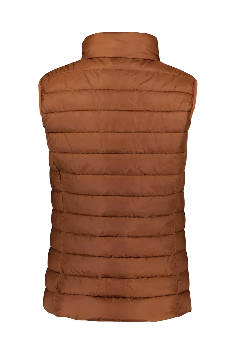Outdoor-Weste
