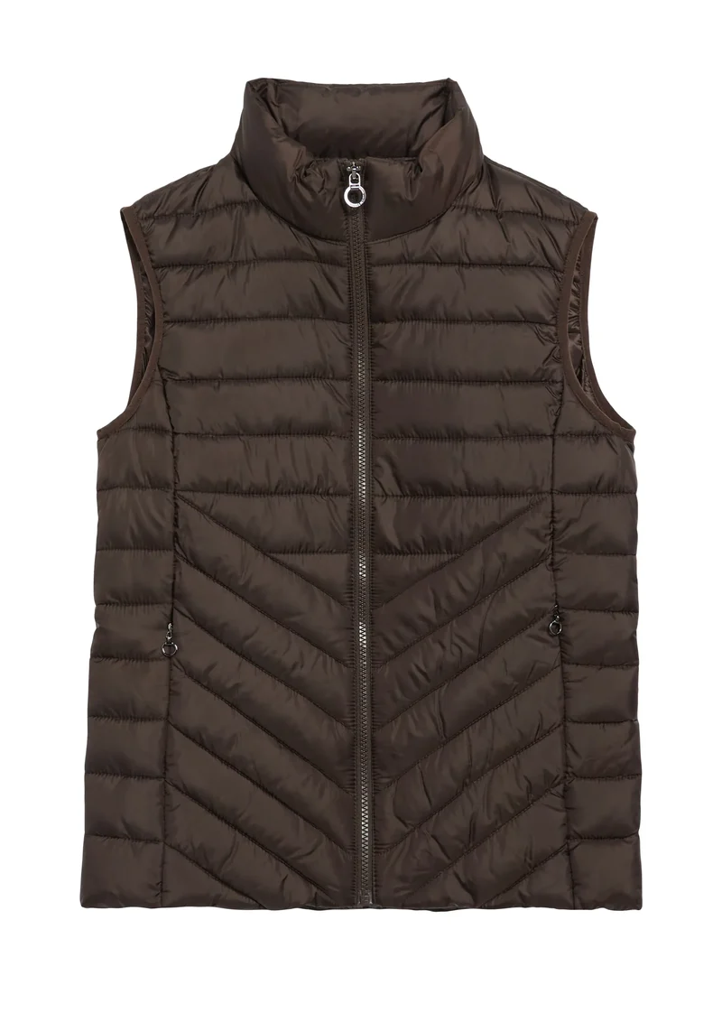 Outdoor-Weste