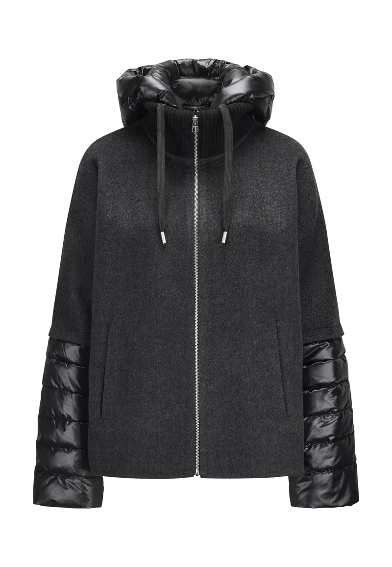 Übergangsjacke AZALEA