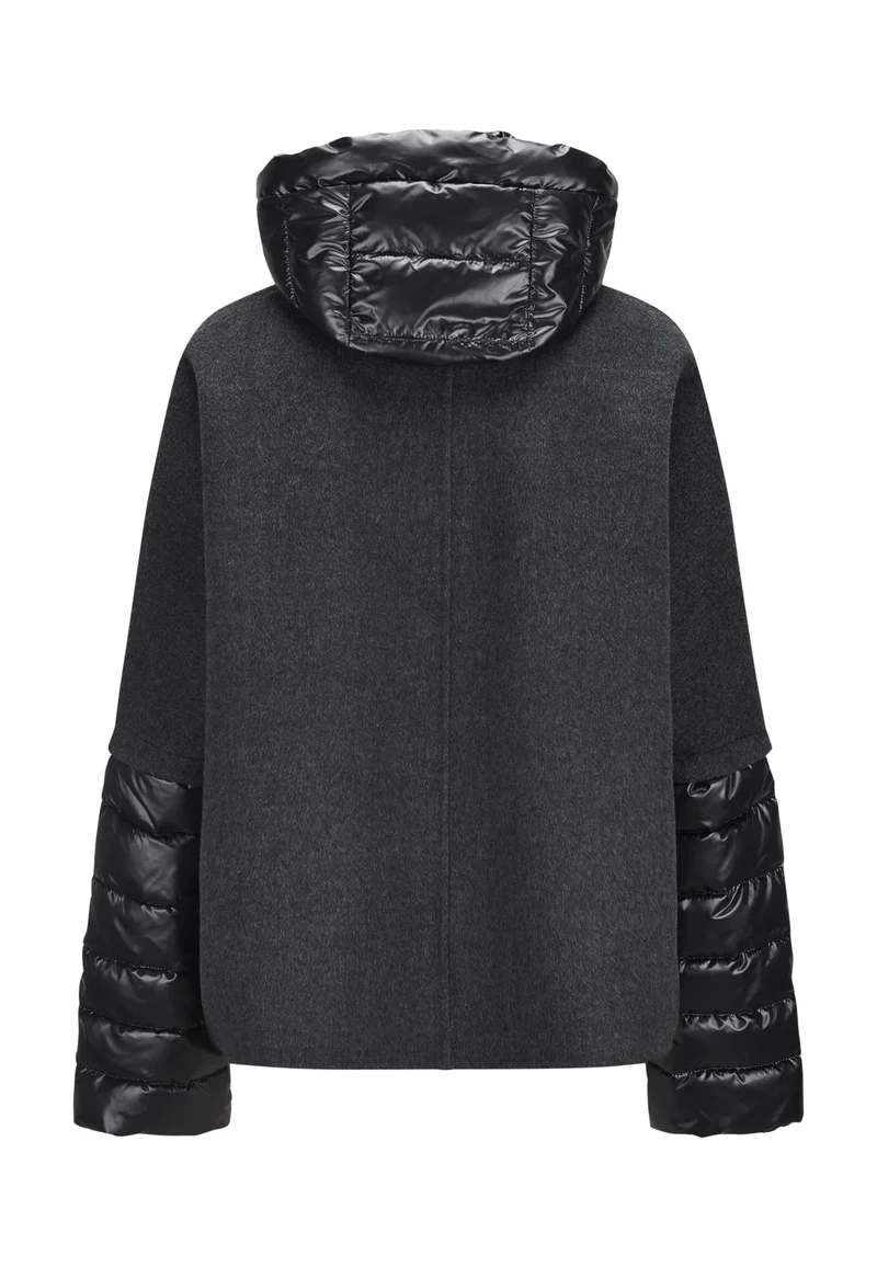 Übergangsjacke AZALEA