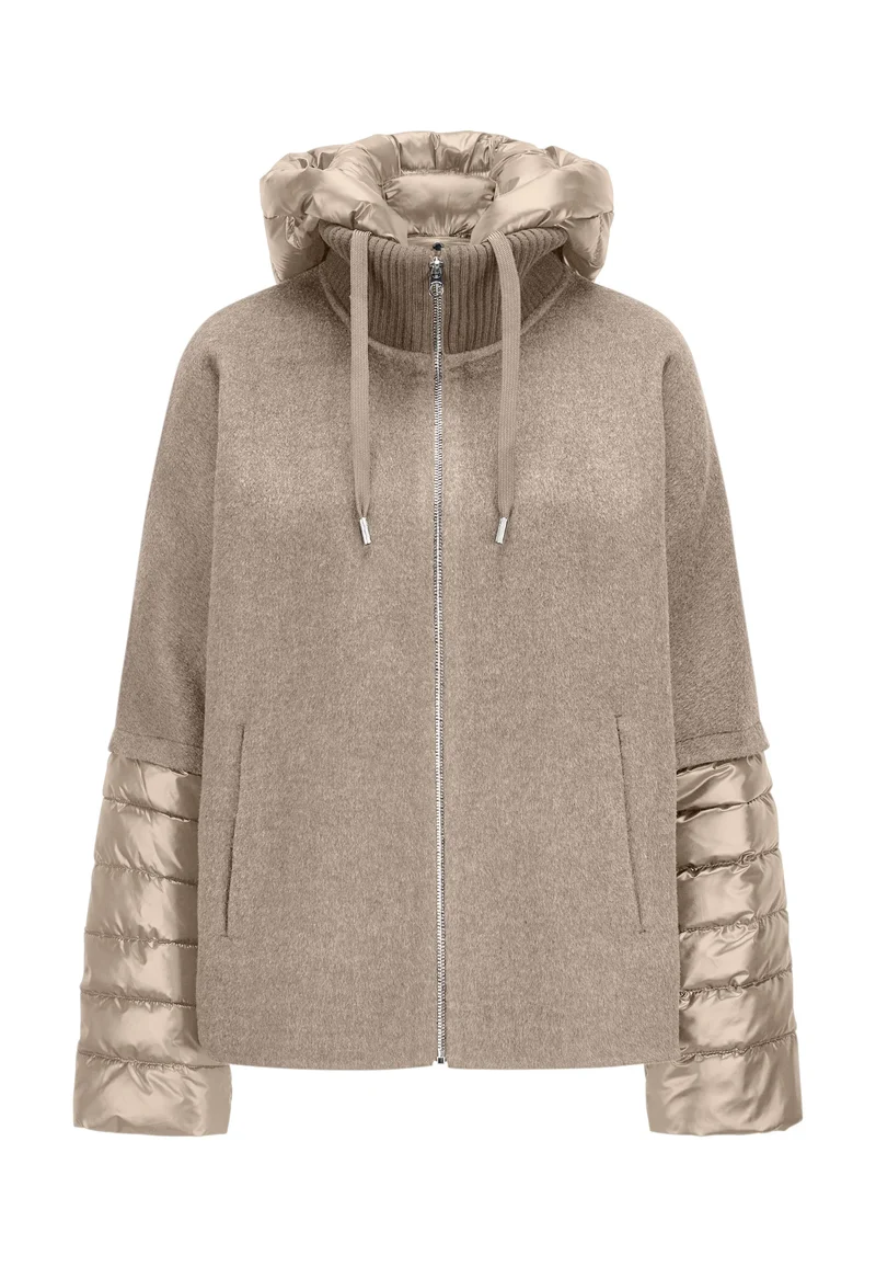 Übergangsjacke AZALEA
