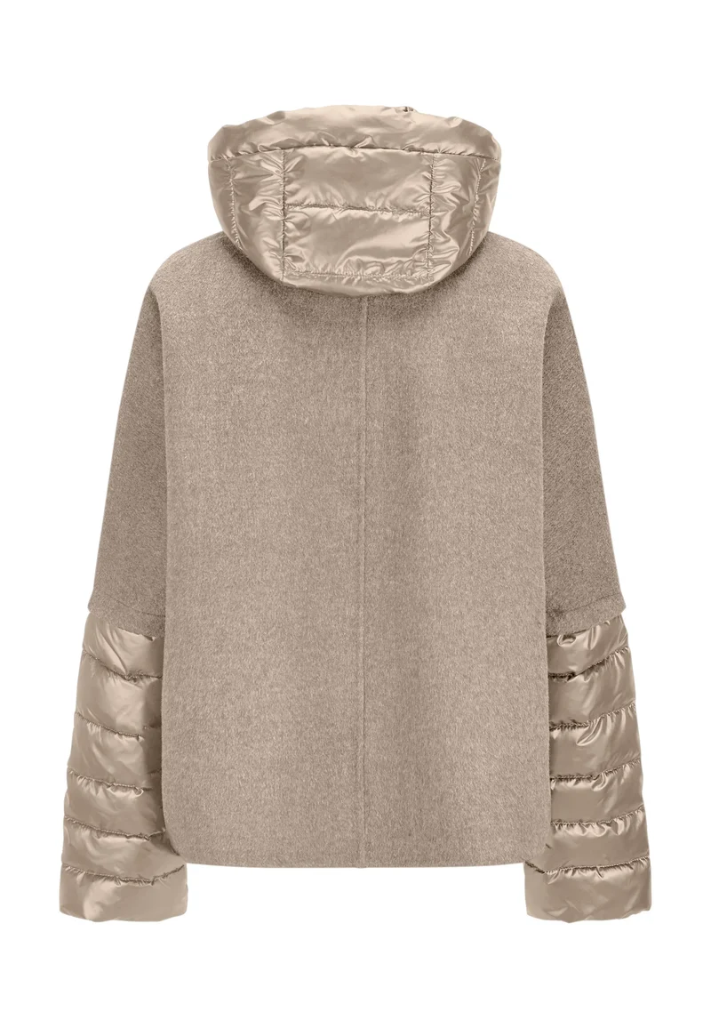 Übergangsjacke AZALEA