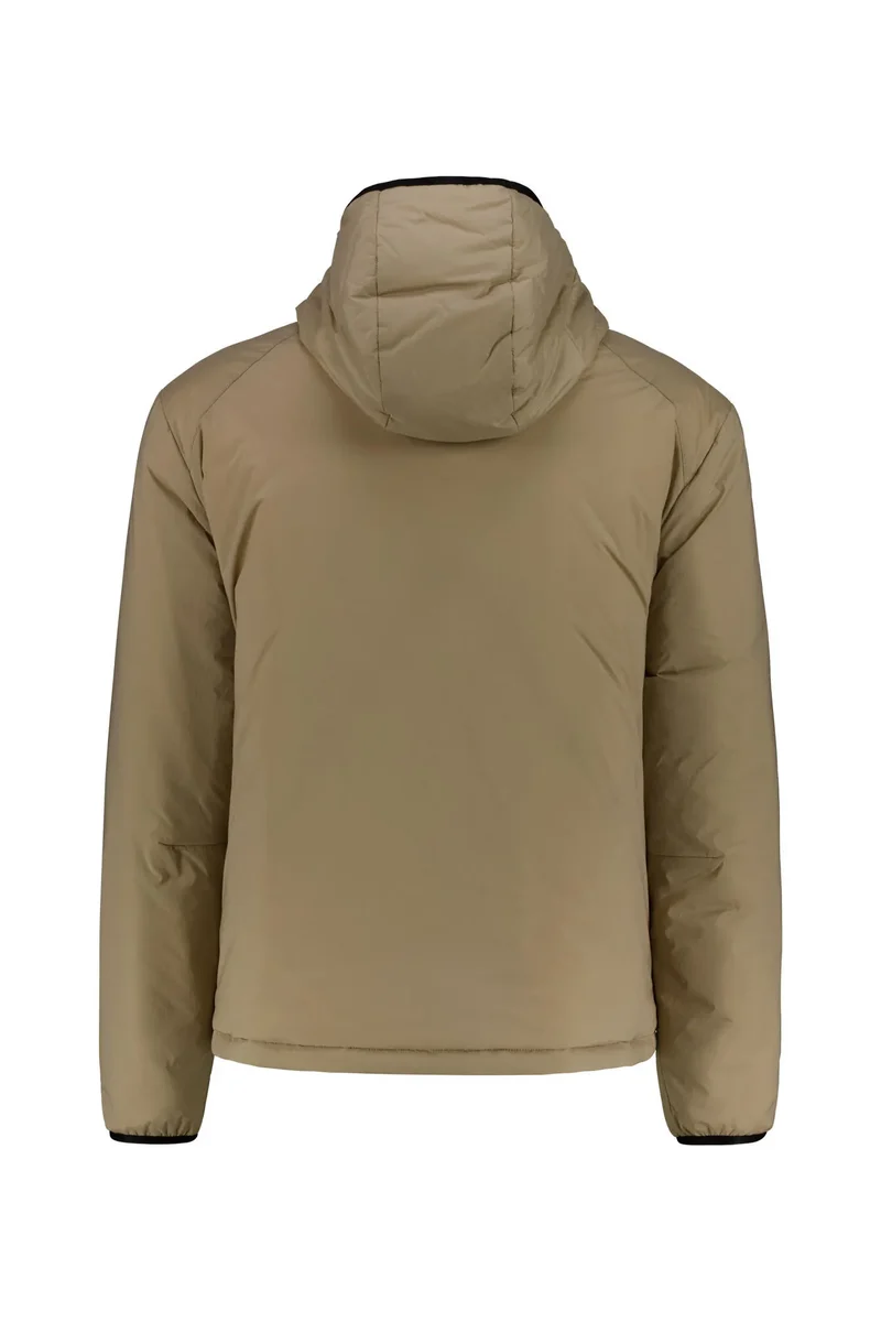 Daunenjacke CLIO-D