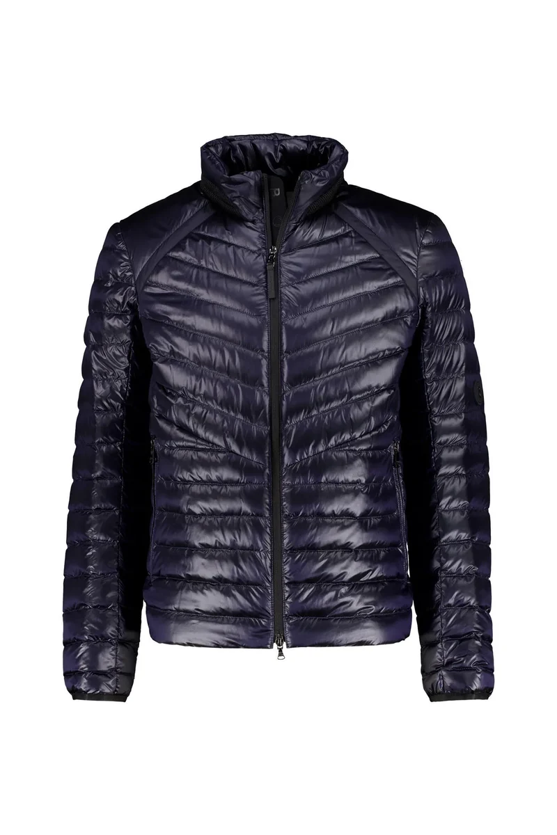 Daunenjacke LIMAN-D