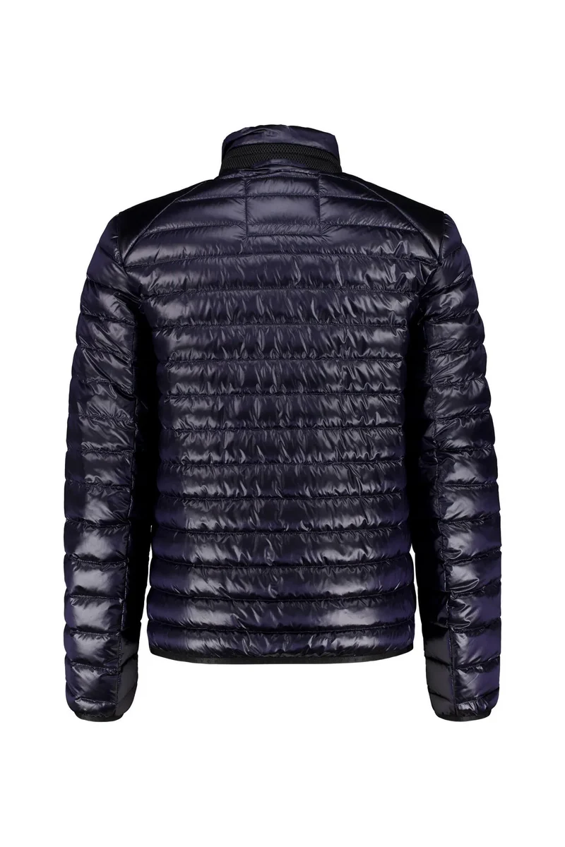 Daunenjacke LIMAN-D