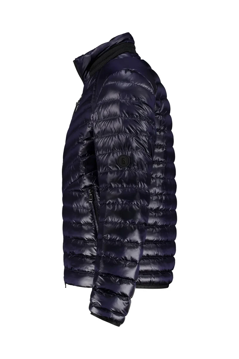 Daunenjacke LIMAN-D