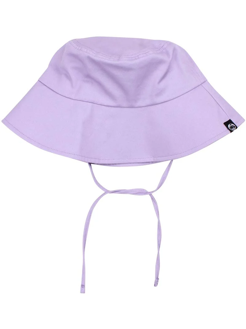 Danesunny Day Hat Lilla