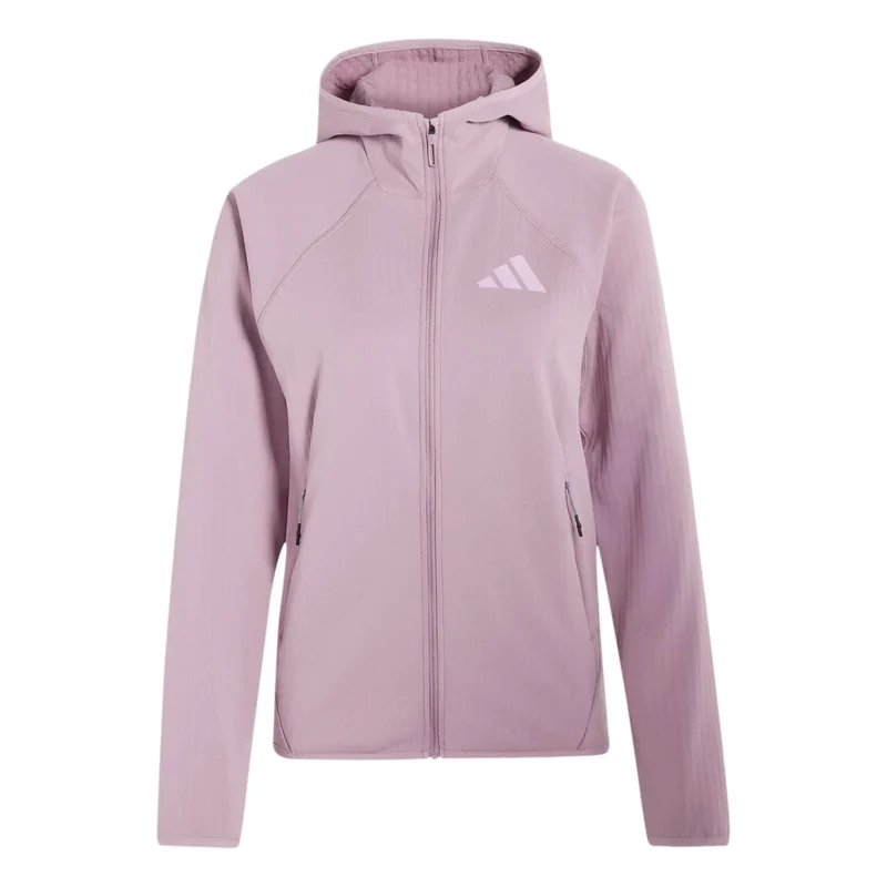 Fleecejacke XPERIOR CLIMAWARM+