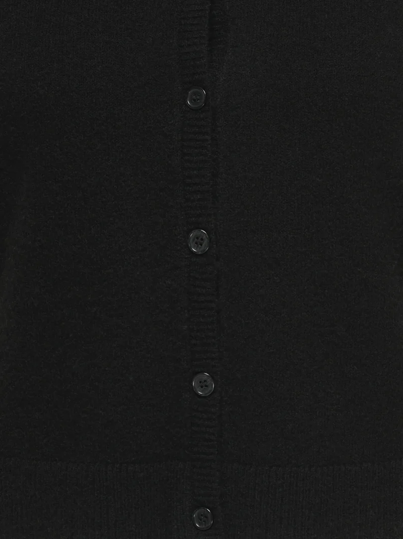 Strick-Cardigan ALLY