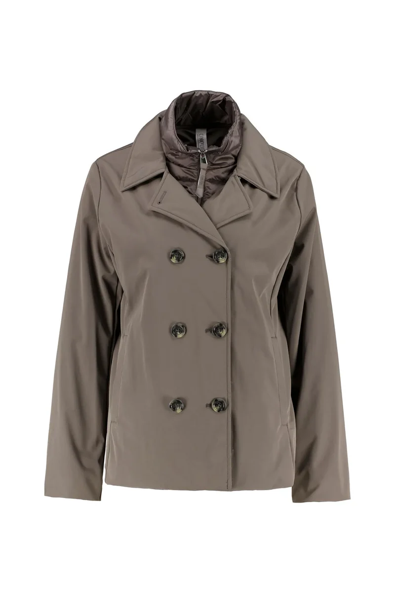 Übergangsjacke CIPAMILLA