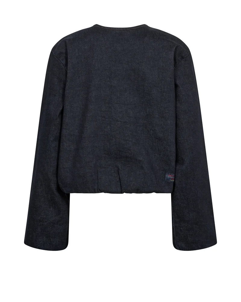 Jeansjacke VAL DIANI