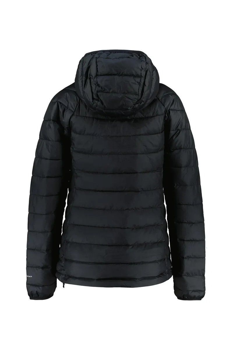 Steppjacke POWDER LITE II