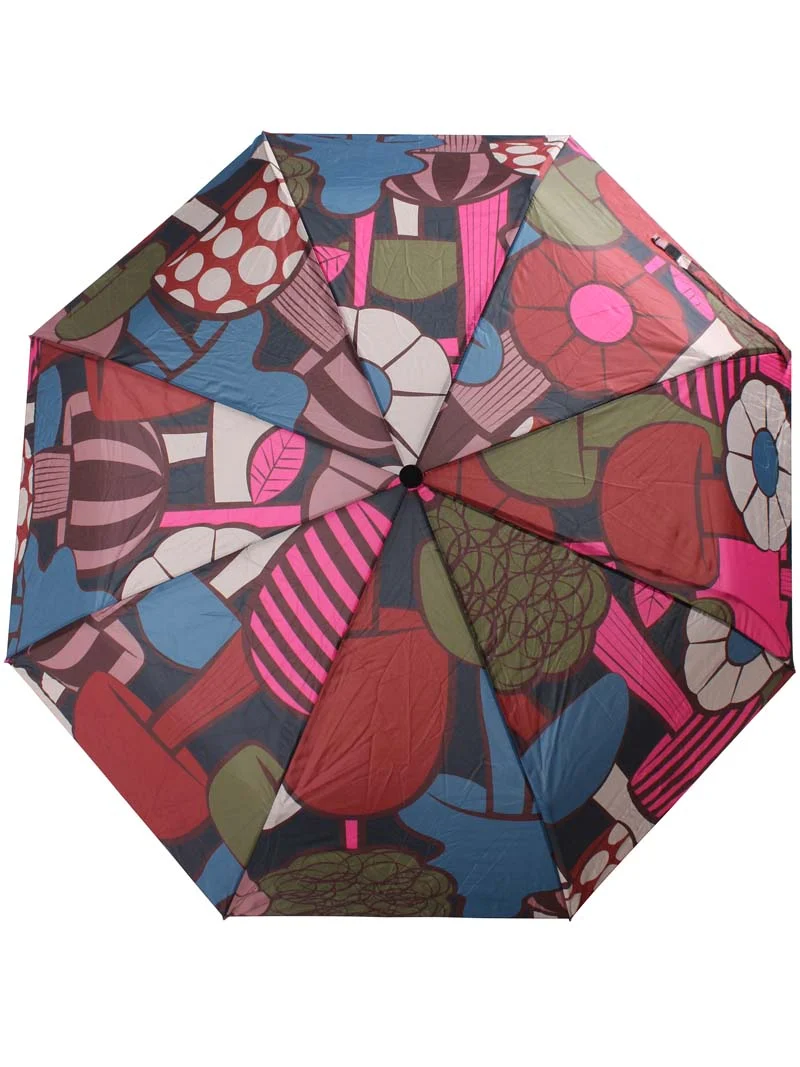 Danumbrella Dk Navy MYKOLOGI