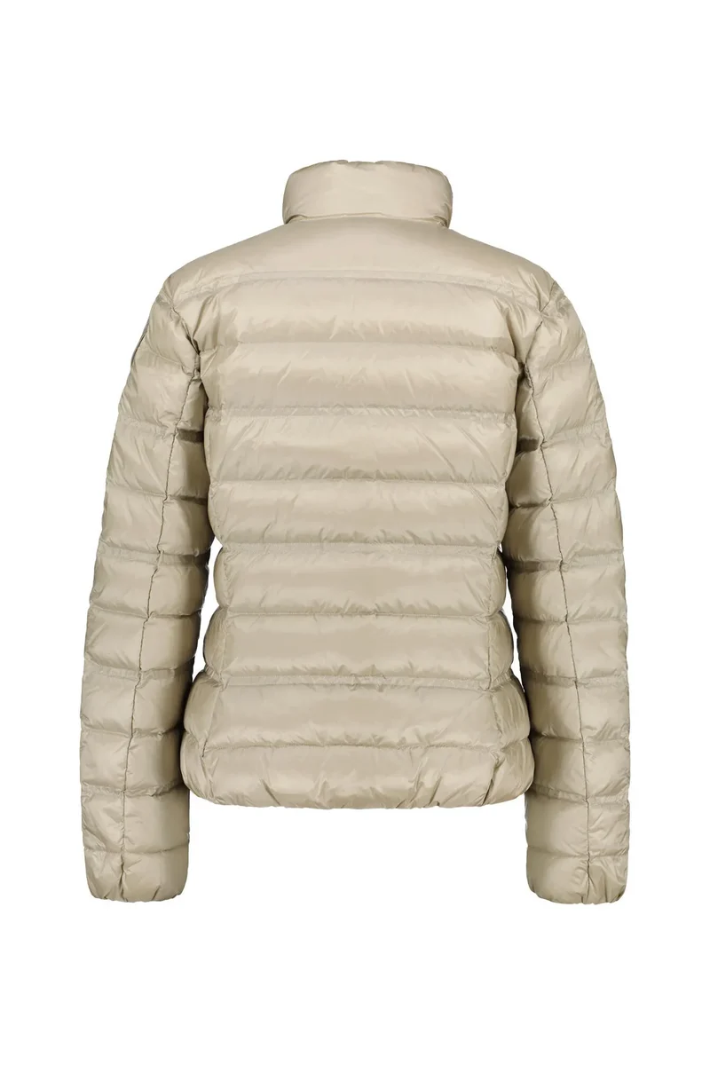 Daunenjacke GEORGIA