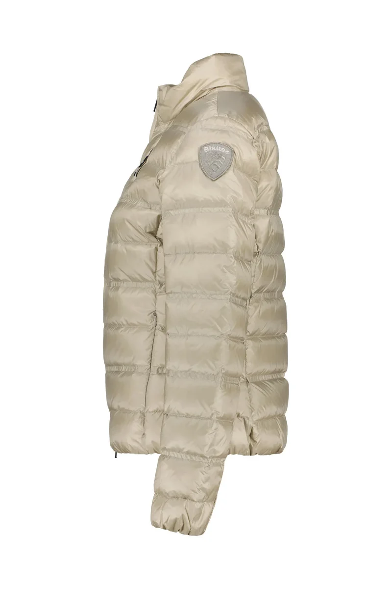 Daunenjacke GEORGIA