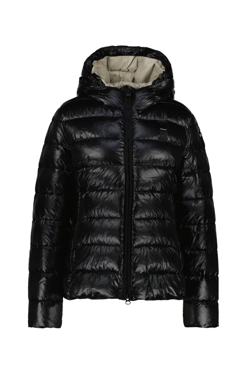 Steppjacke CAROLL