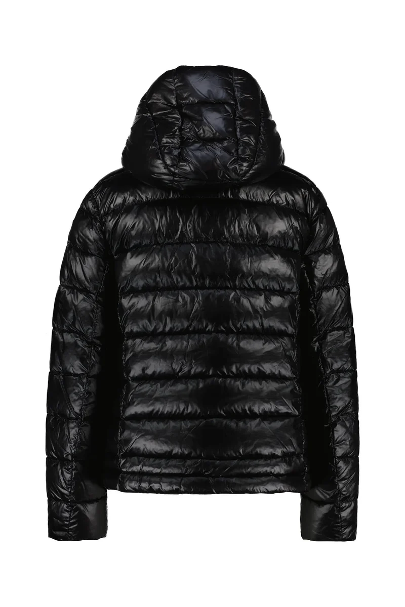 Steppjacke CAROLL