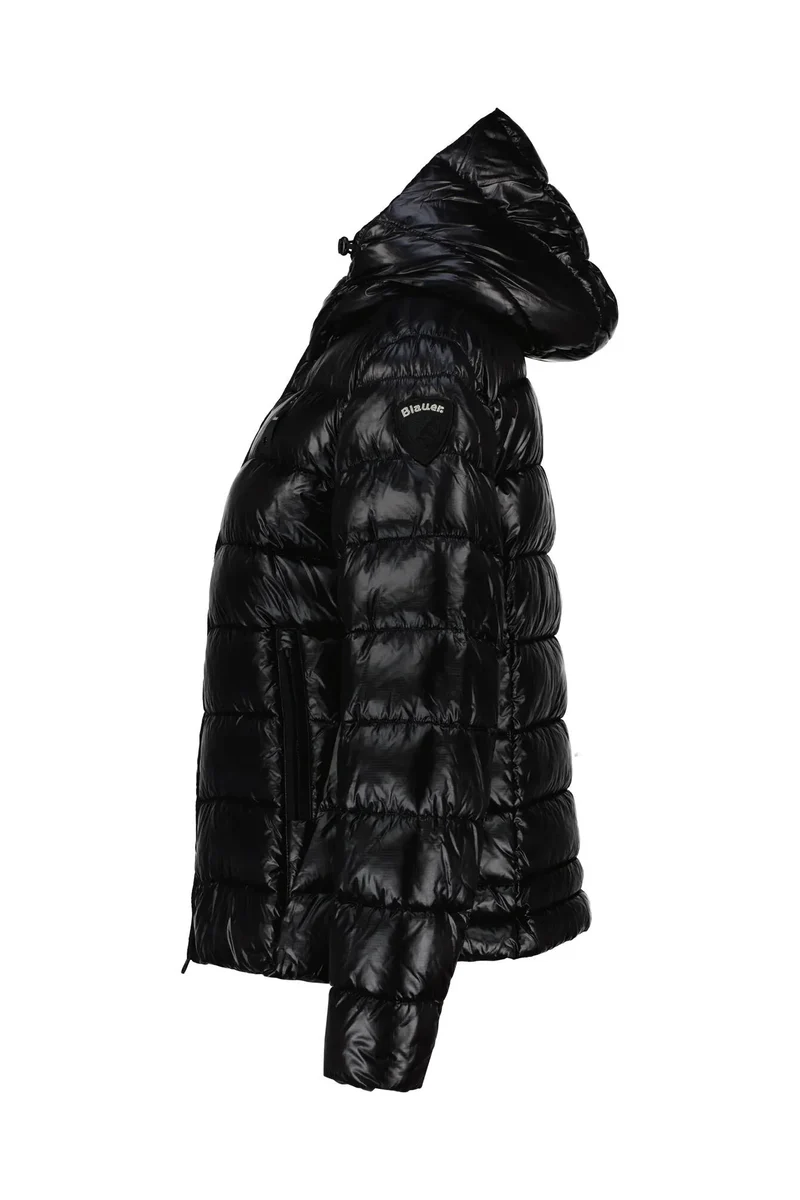 Steppjacke CAROLL