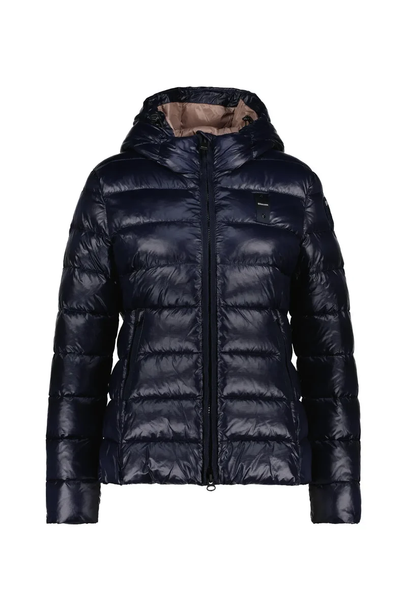 Steppjacke CAROLL