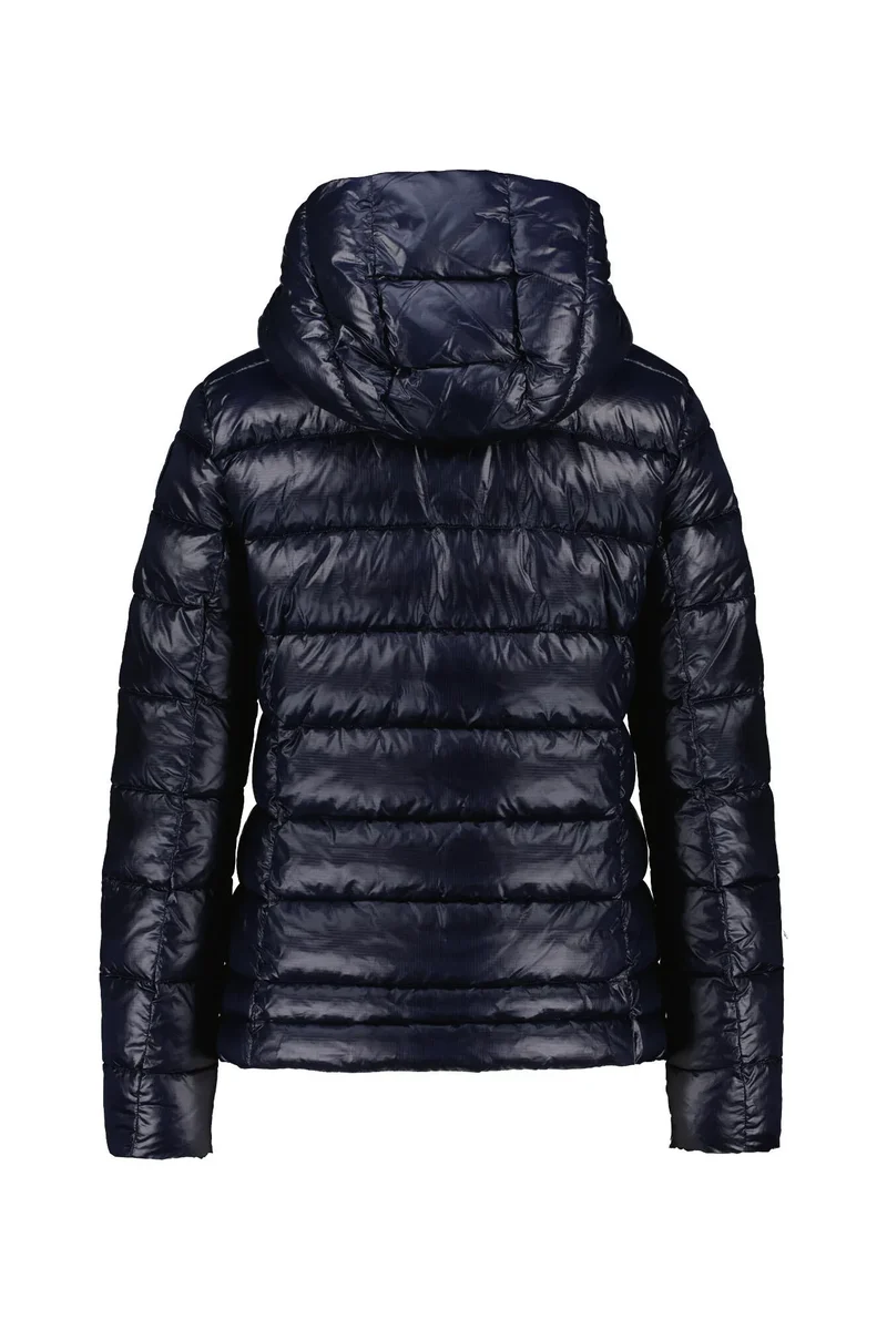 Steppjacke CAROLL