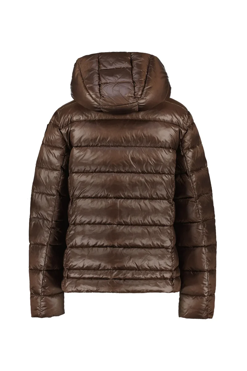 Steppjacke CAROLL