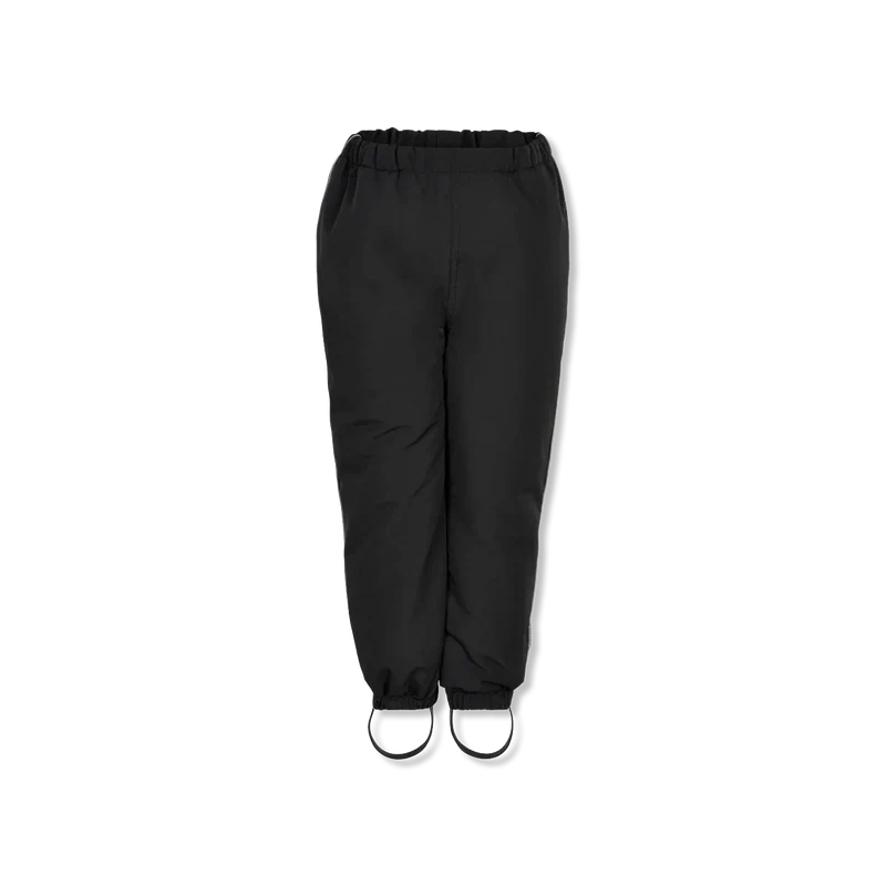 Überziehhose