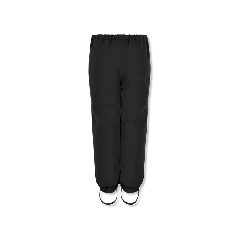Überziehhose