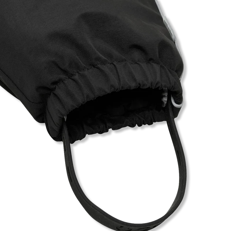 Überziehhose