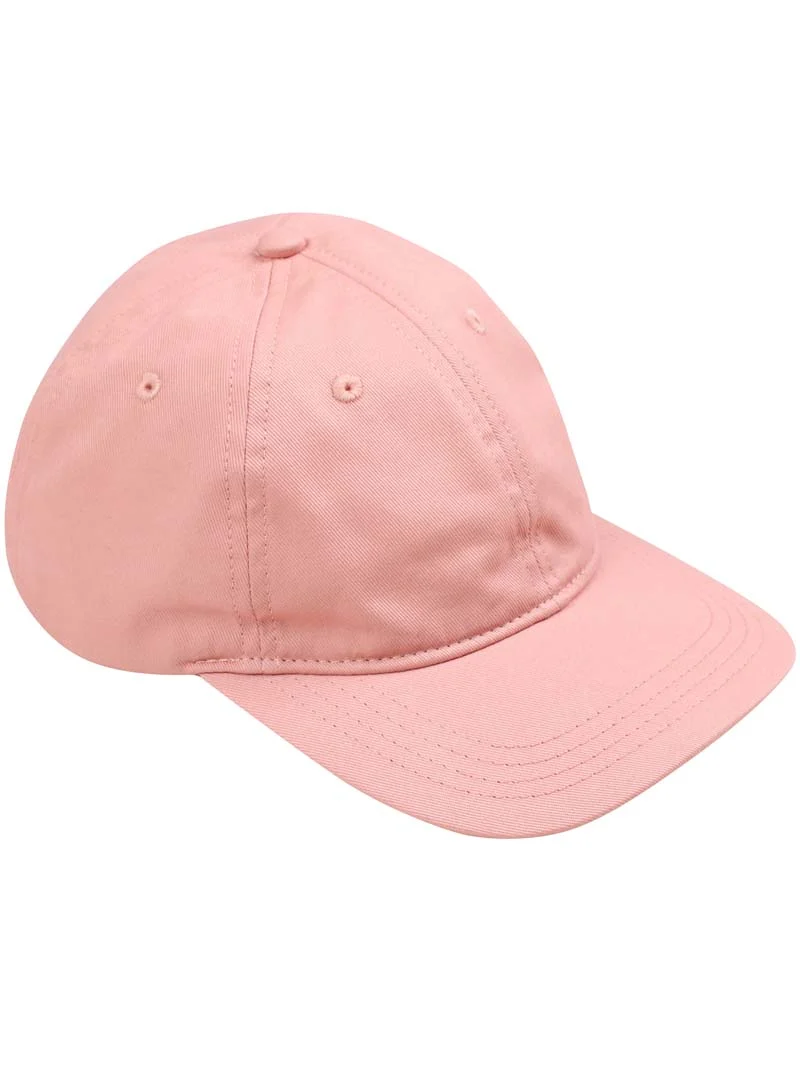 Danepen Cap Rose Beige