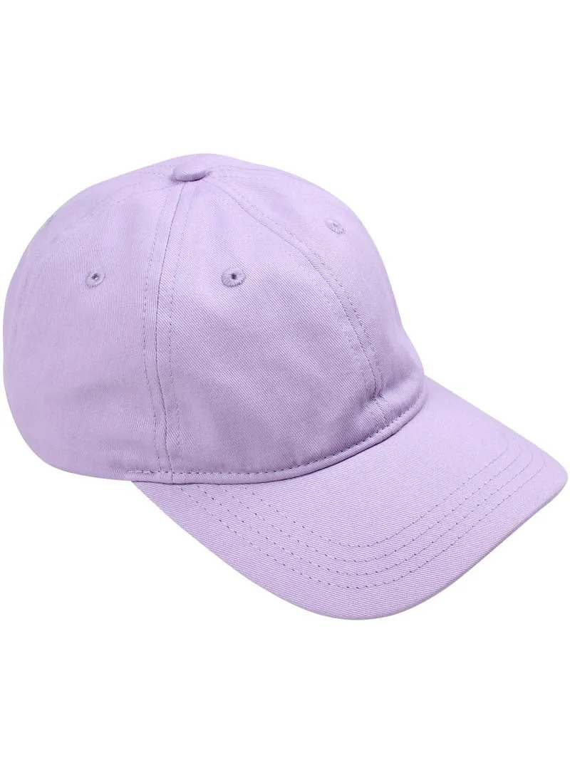 Danepen Cap Lilla