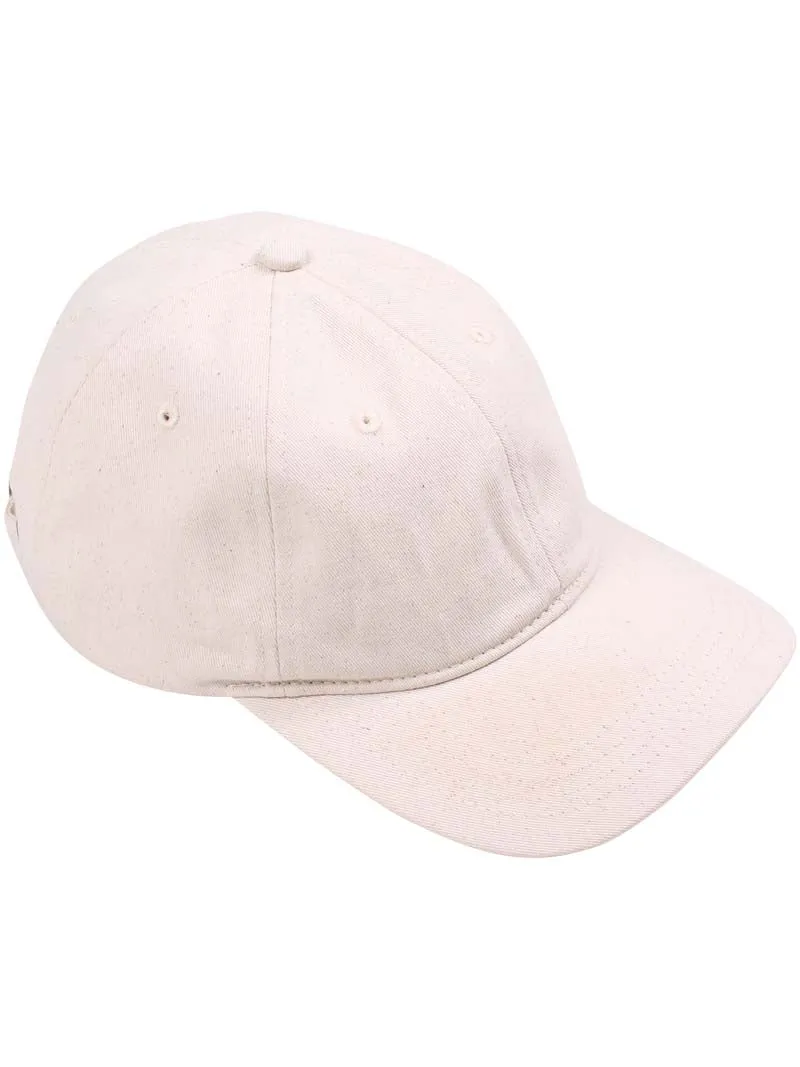 Danepen Cap Chalk