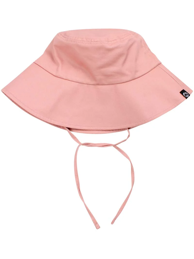 Danesunny Day Hat Rose Beige