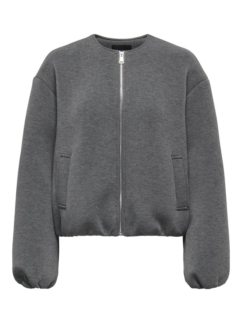 Scuba-Jacke ELLIE