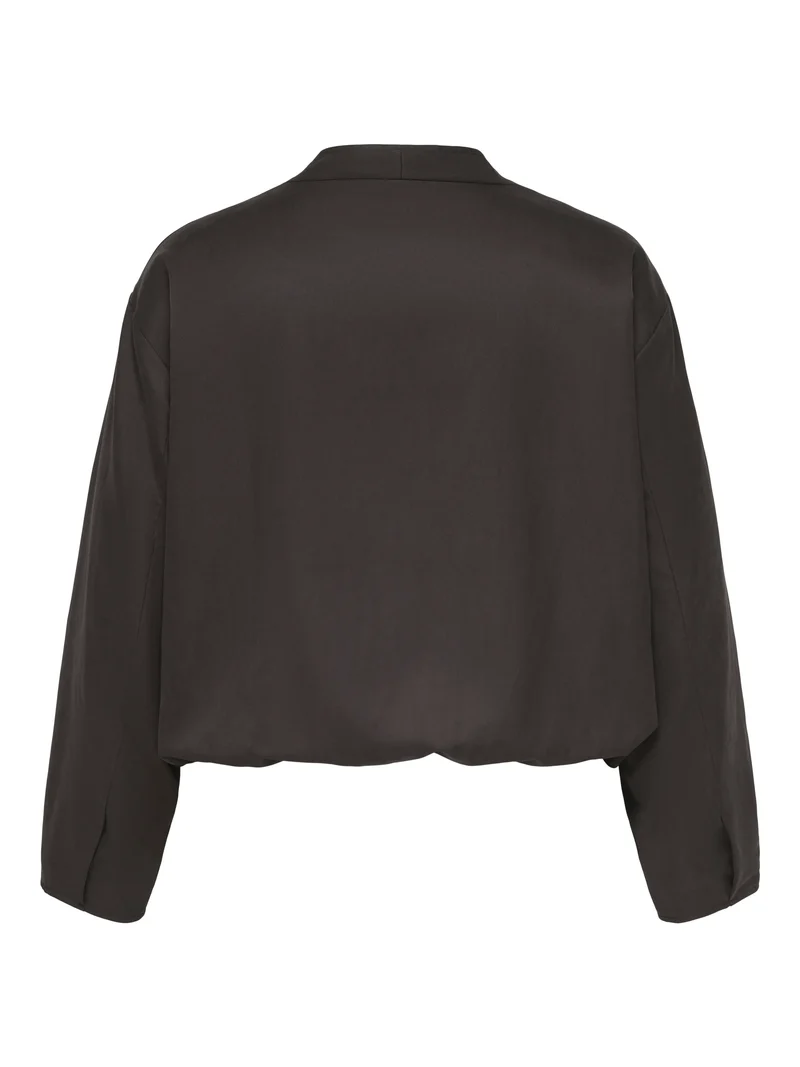 Jacke LUCCA aus Viskosemix