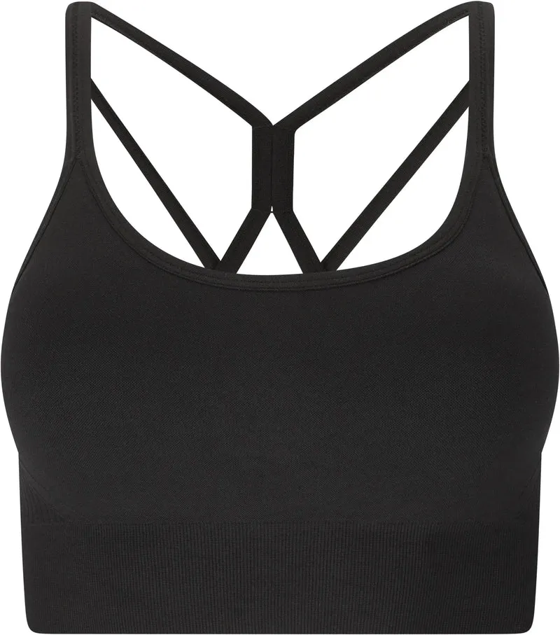 Sport-BH FOAN 4