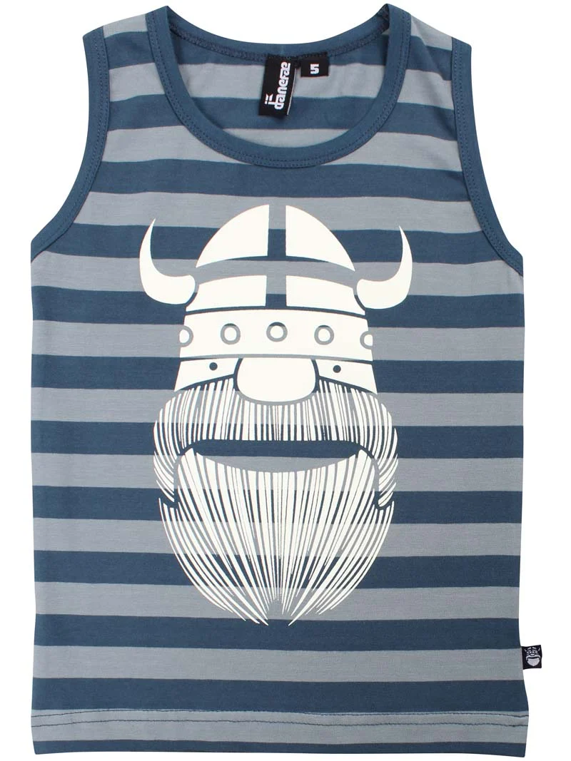 Danasters Set Dark Slate/Blue Grey ERIK