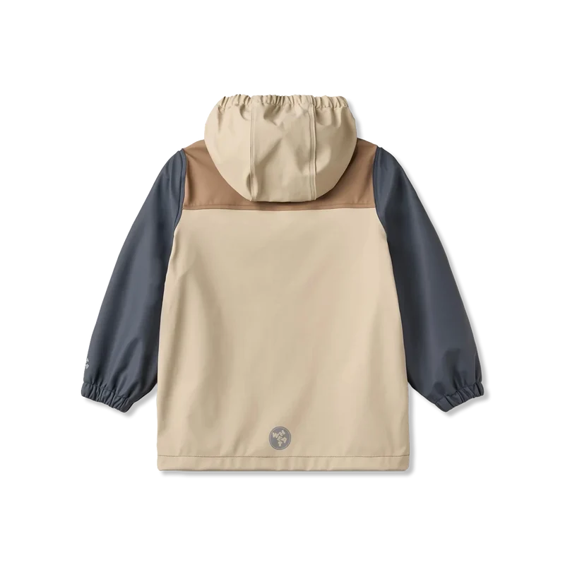 Otu Regenjacke