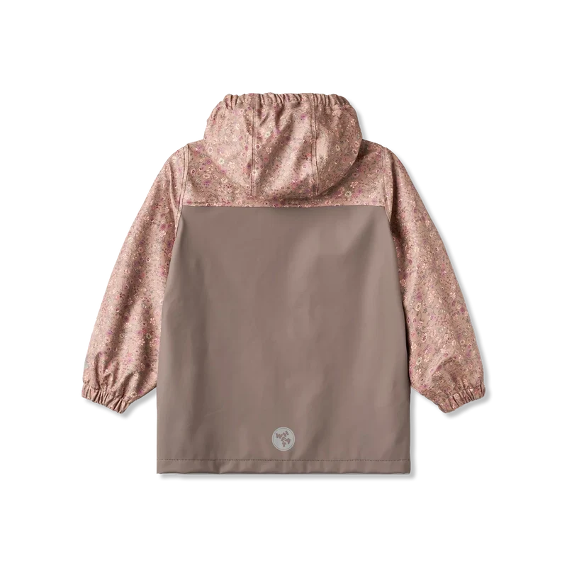 Otu Regenjacke