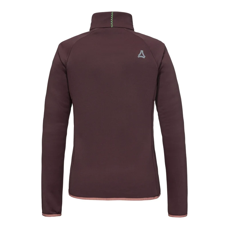 Steppjacke CASCATA