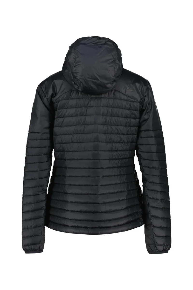 Daunenjacke CASCATA