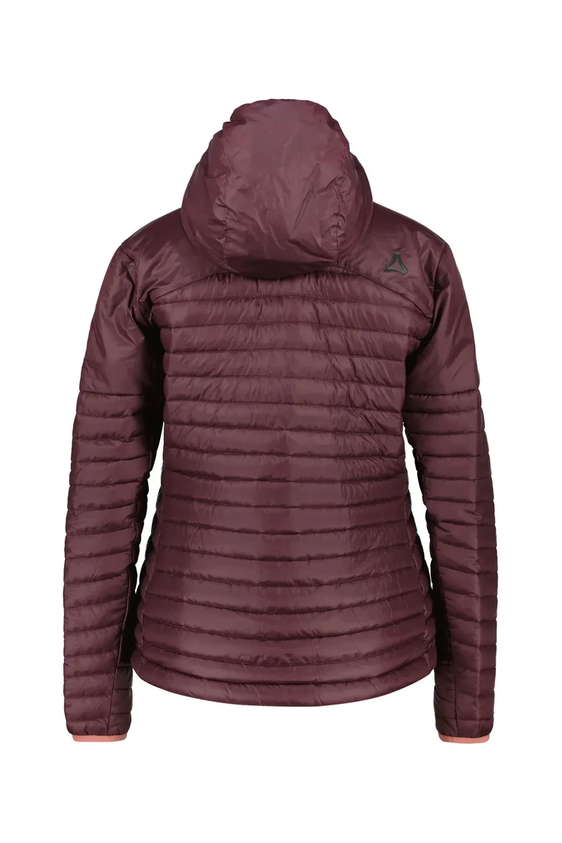 Daunenjacke CASCATA