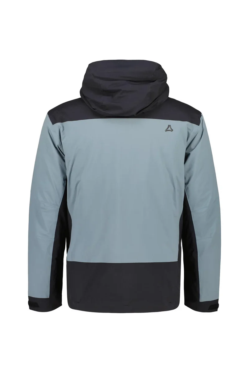 Jacke 3IN1 REFOCA